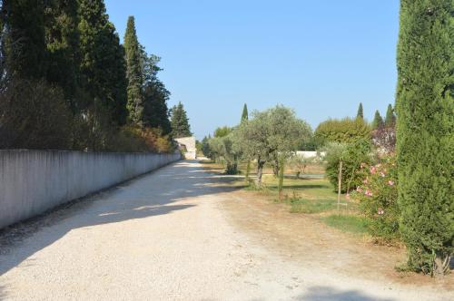 La Bastide Des Oliviers – Photos 5