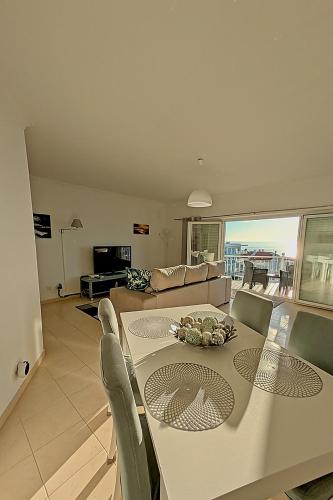 Ericeira Sunset Apartment
