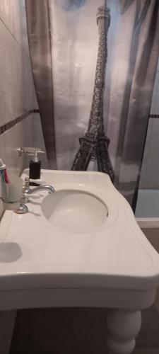 Fotografie z fotogalerie ubytování Casa de campo calma piu v destinaci Pomancillo