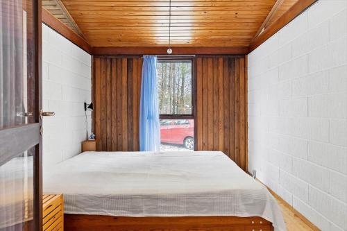 En eller flere senge i et værelse på TV1696-Jerup-Blabaervej-2