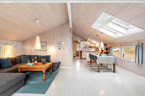 Χώρος καθιστικού στο LF16082-Farso-Kjeldhoj-82