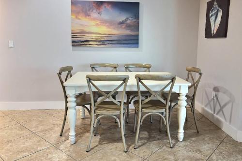 Φωτογραφία από το άλμπουμ του Island Tower 2002 σε Gulf Shores