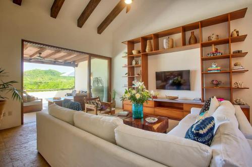 Picture of Untitled Image