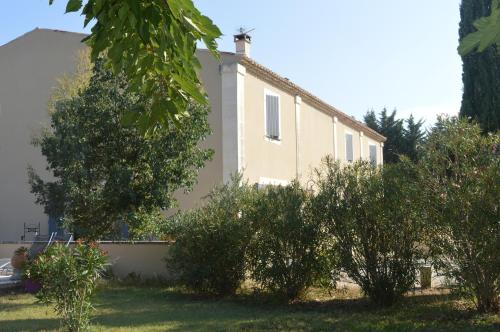 La Bastide Des Oliviers – Photos 4