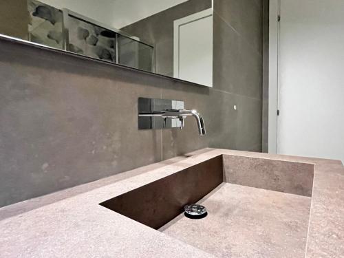 Billede fra billedgalleriet på Superior Apartment - Il Borgo - Private Garage i Lovere