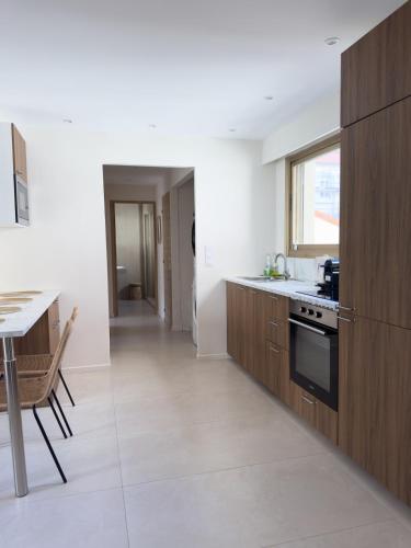 4-star suite close to Sea , Juan les Pins