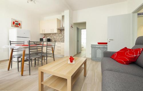 A45 - Oliveira Historic Apartment