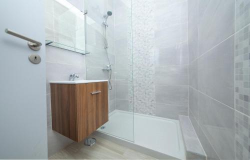 A45 - Oliveira Historic Apartment