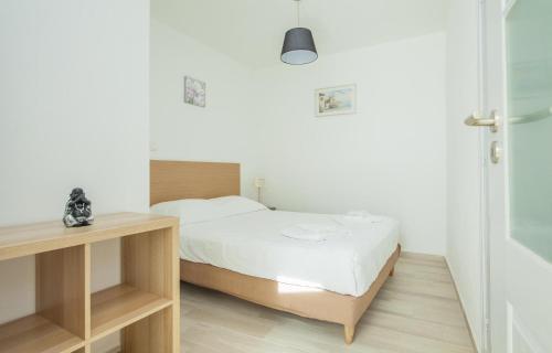 A46 - Oliveira Downtown Apartment