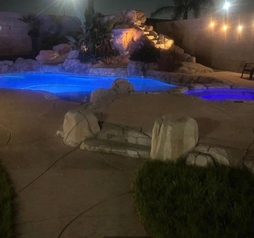 Φωτογραφία από το άλμπουμ του Home Away From Home σε Eastvale