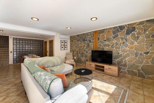 Villa Carabela - VipVipVillas