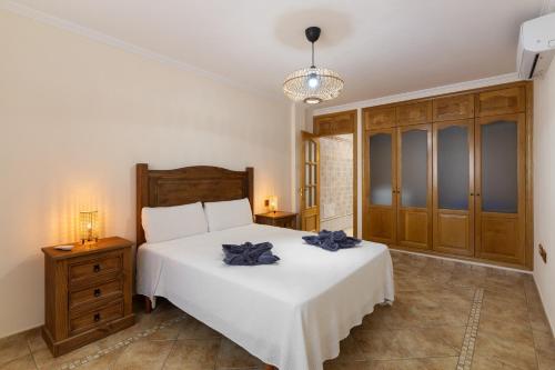 Villa Carabela - VipVipVillas