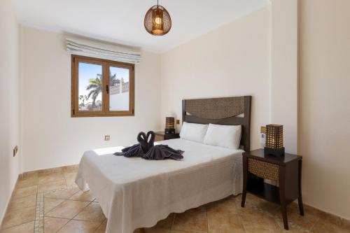 Villa Carabela - VipVipVillas
