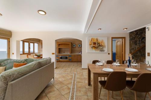 Villa Carabela - VipVipVillas