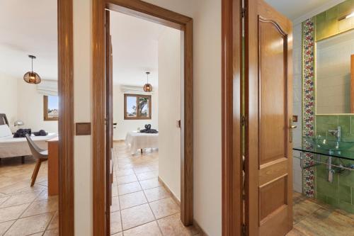 Villa Carabela - VipVipVillas