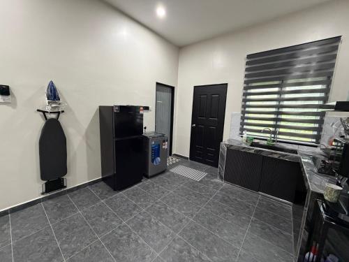 Φωτογραφία από το άλμπουμ του Homestay Rawang, Sg Choh σε Rawang