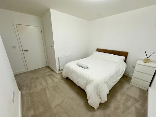 Imagen de la galería de The Gem, en Swanscombe