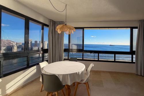 Oceanfront Oasis Apartment with Pool
