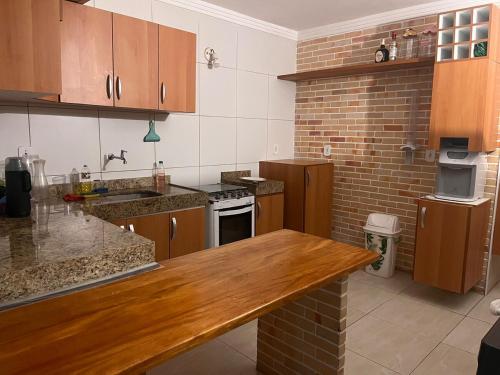 Fotografie z fotogalerie ubytování Casinha Jangada - Praia do Icaraí next to the cumbu v destinaci Caucaia