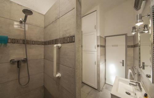 A35 - Maritime Discovery Apartment