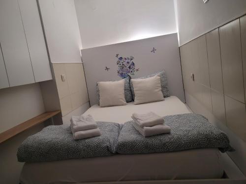 APARTMANI Emerald Dream