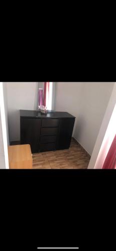 Φωτογραφία από το άλμπουμ του Welcome Hostel στη Λισαβόνα