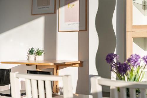 Apartamento Marbelsun VI