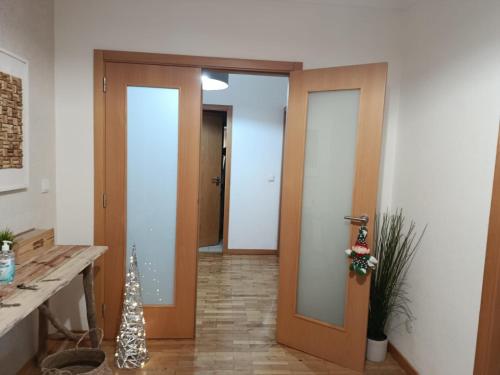 Foto dalla galleria di Pombinhos Douro a Peso da Régua