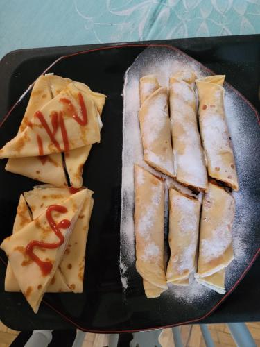 Toit kodumajutuse aladel või selle läheduses