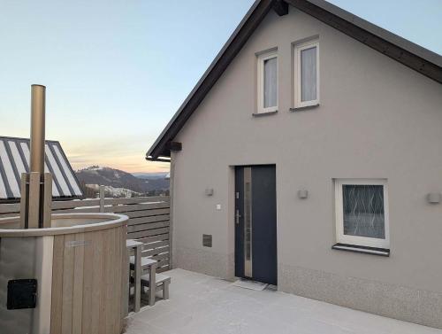 Wellness Minikvítek