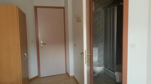 Gallery image of Hotel Rätia in Tiefencastel