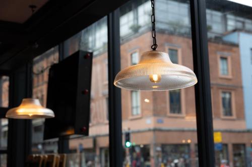 Φωτογραφία από το άλμπουμ του Malacuna Manchester στο Μάντσεστερ