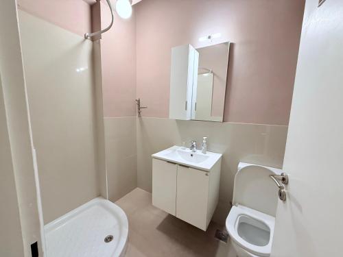 Stylish City Apartment Next to Athens Sights