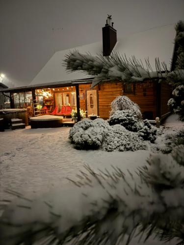 Φωτογραφία από το άλμπουμ του Pirtelė Rykštelė σε Karmėlava