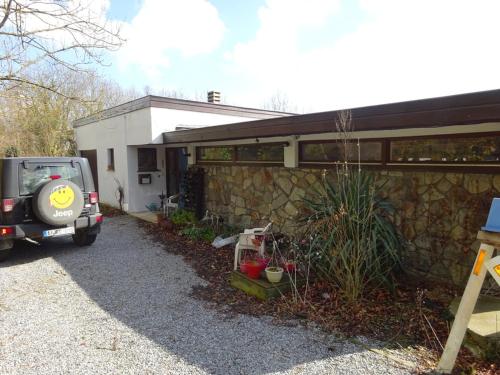 Imagen de la galería de Gîte du Bois Marie Vue exceptionnelle Piscine Salle de jeux 12 pers, en Huy
