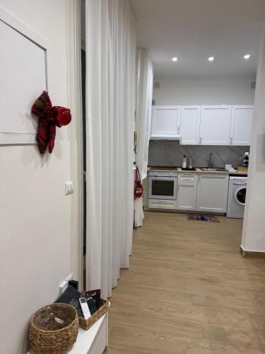 House Nonna Maria