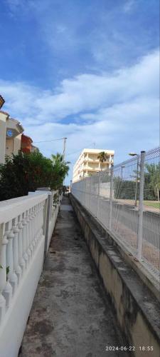 Casa Erika