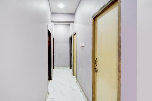 Φωτογραφία από το άλμπουμ του SPOT ON Hotel Eva Inn σε Khagaul