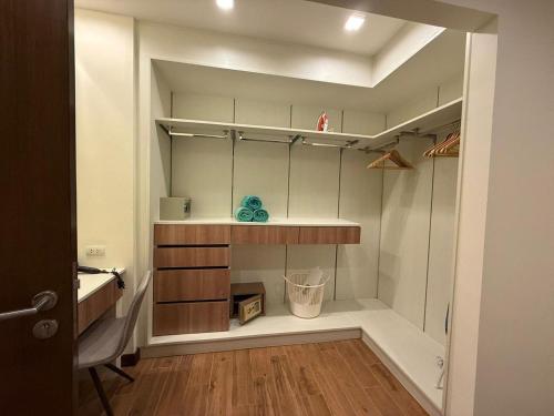 Φωτογραφία από το άλμπουμ του Premium Pool Villa σε Phuket