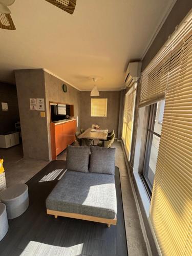 Sakura Iro Wasabi House Osaka
