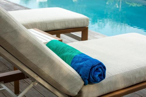 Φωτογραφία από το άλμπουμ του IL Gattopardo σε Wilderness