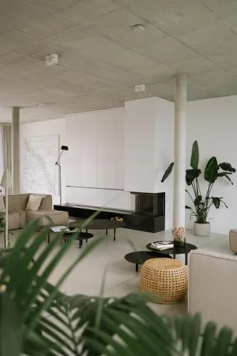 Wilmina Apartments & Lofts photo 41