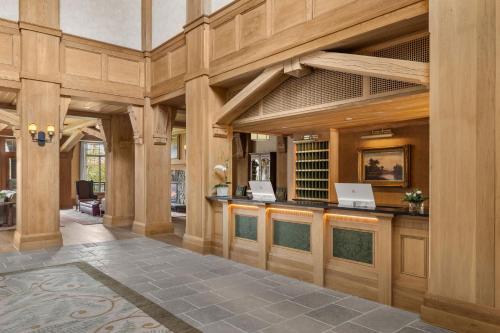 Φωτογραφία από το άλμπουμ του The Lake Estate on Winnisquam σε Tilton