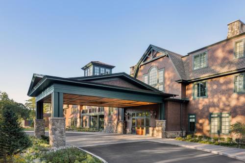 Φωτογραφία από το άλμπουμ του The Lake Estate on Winnisquam σε Tilton