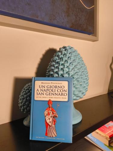 Philosofia photo 91