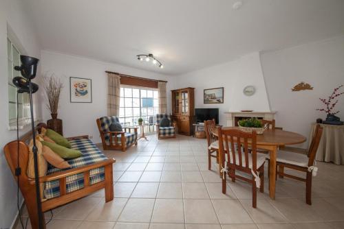 Afbeelding uit fotogalerij van B30 - Apartment T2 in Alvor in Alvor