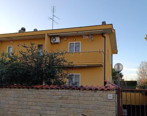 Ale Casa Vacanze