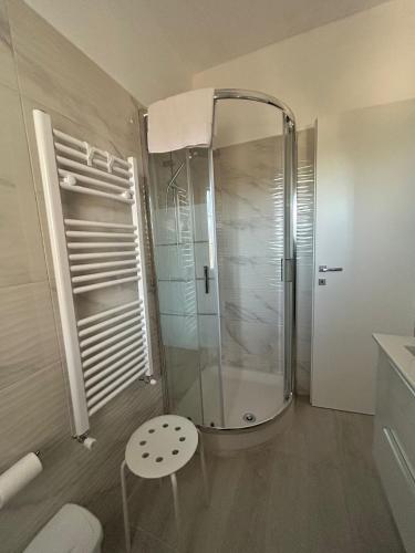 Ale Casa Vacanze
