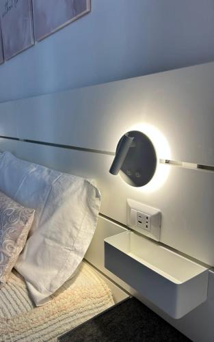 Ale Casa Vacanze