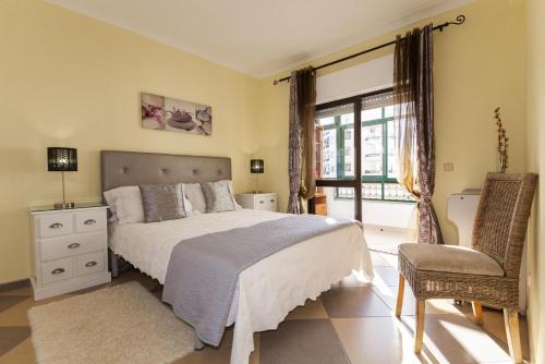 Foto B17 - The Stunning Seaview Apartment 2